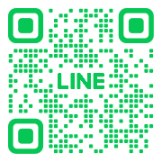 LINE QR